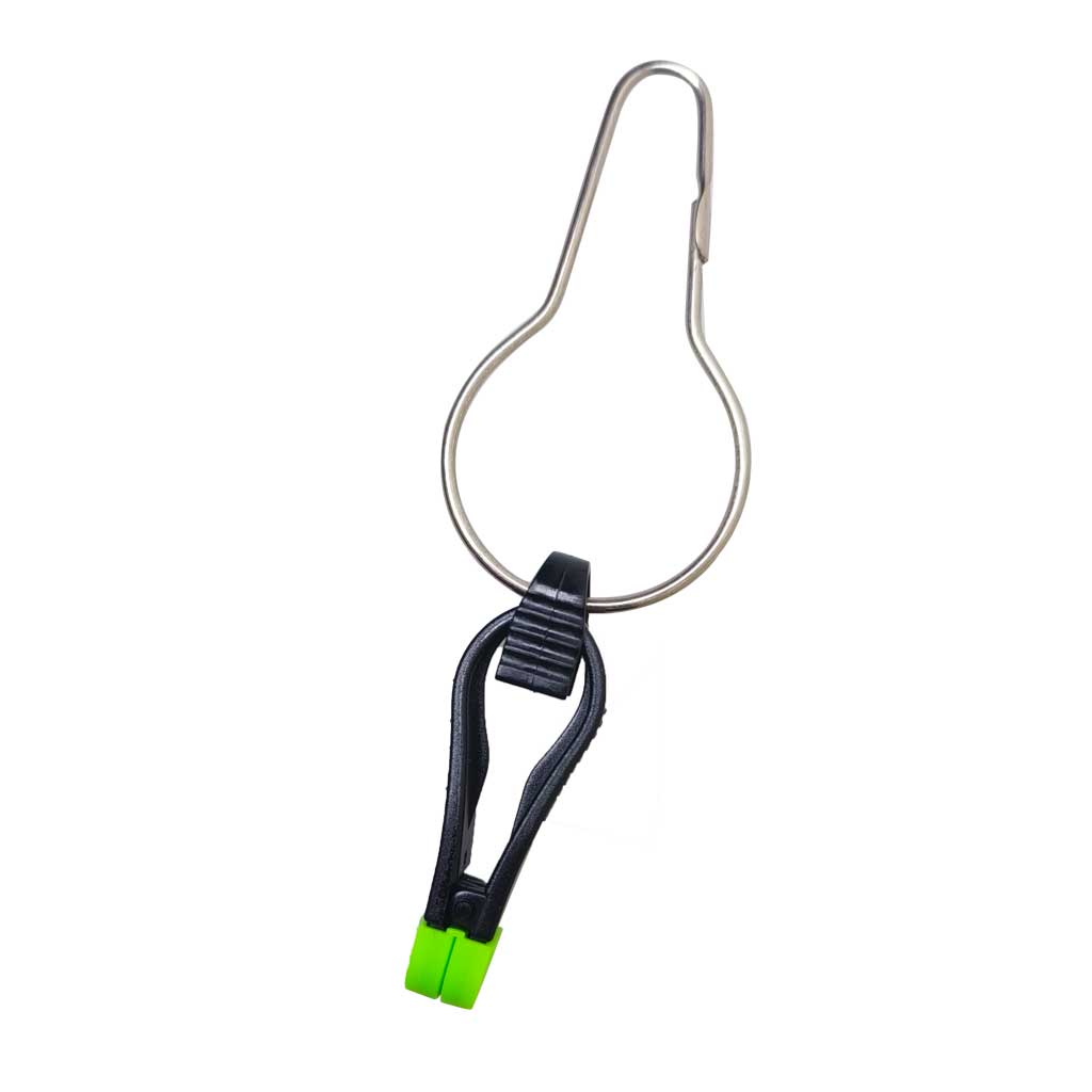 Fishing Line Outrigger Release - Fishing Line Box 리뷰 및 가격