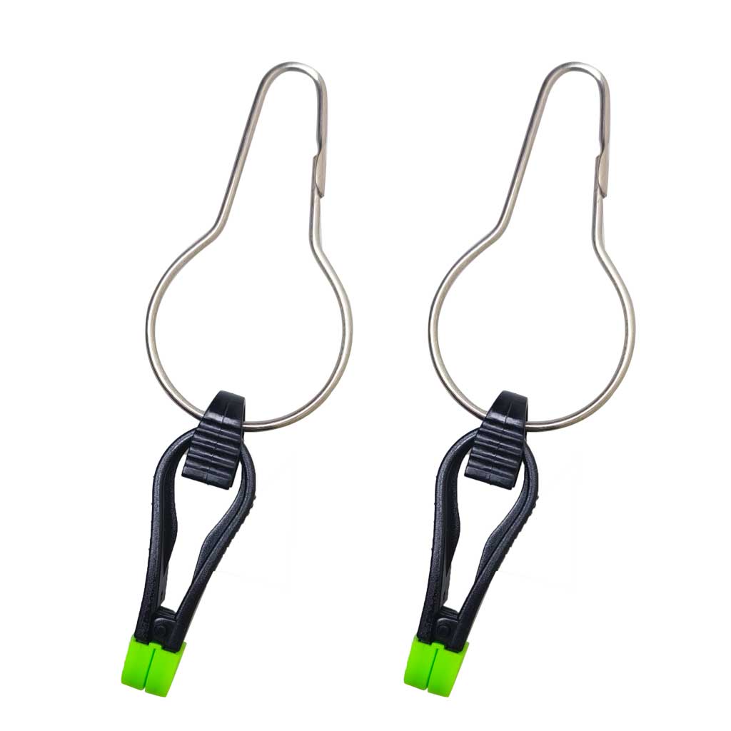 Fishing Line Outrigger Release - Fishing Line Box 리뷰 및 가격