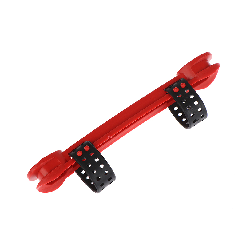 1/5Pcs Adjustable Fishing Reel - Fishing Line Spool 리뷰 및 가격
