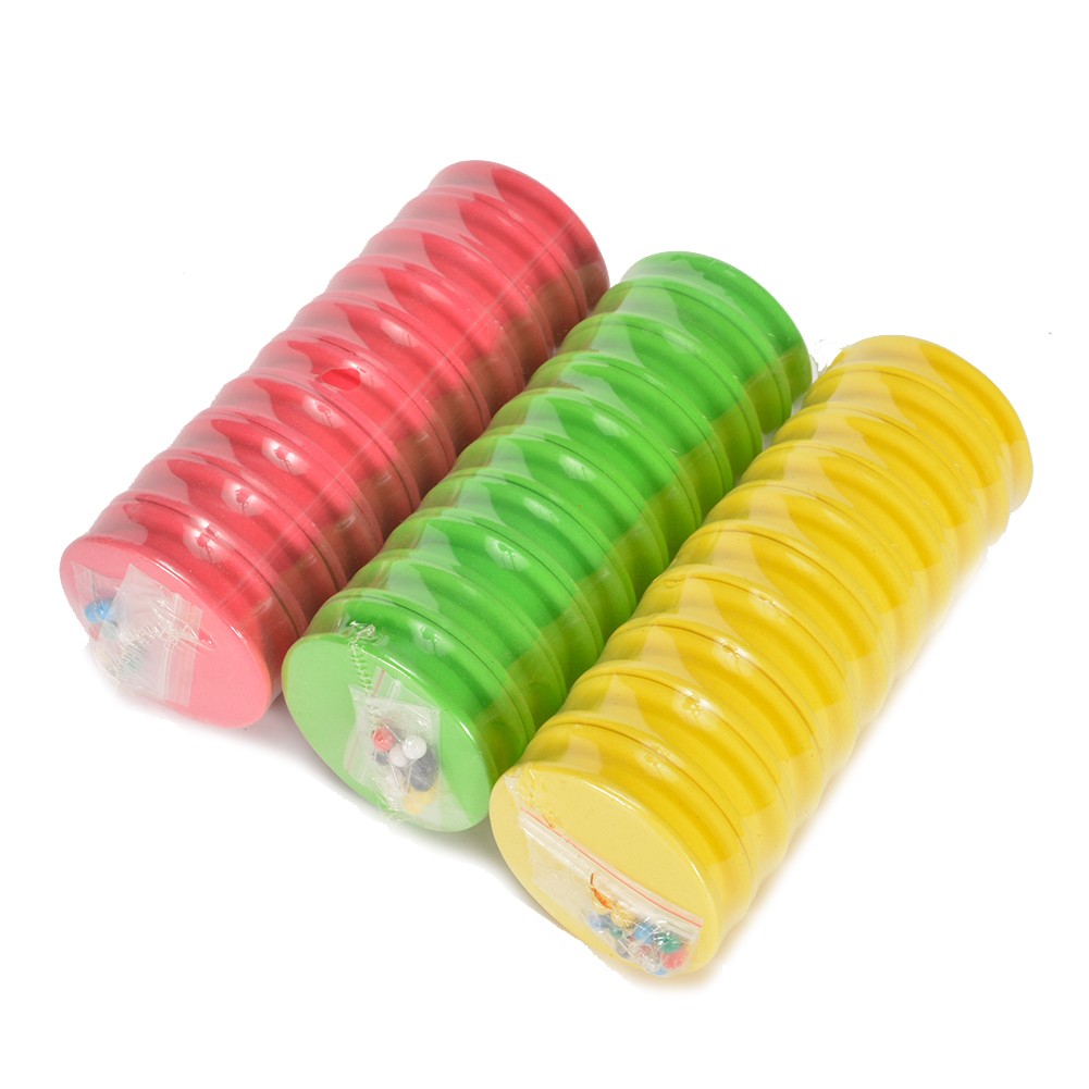 10 PCS Portable Fishing Line S - Leader Line 리뷰 및 가격