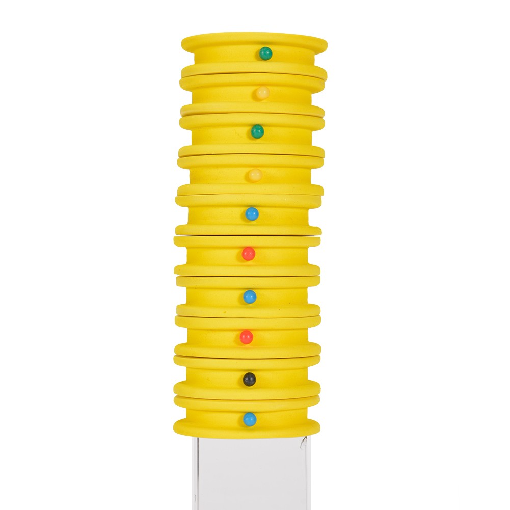 10 PCS Portable Fishing Line S - Leader Line 리뷰 및 가격