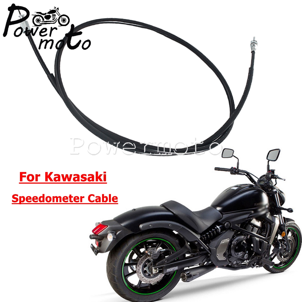 160cm Speed Gauge Wire Cable M - Braided Line 리뷰 및 가격