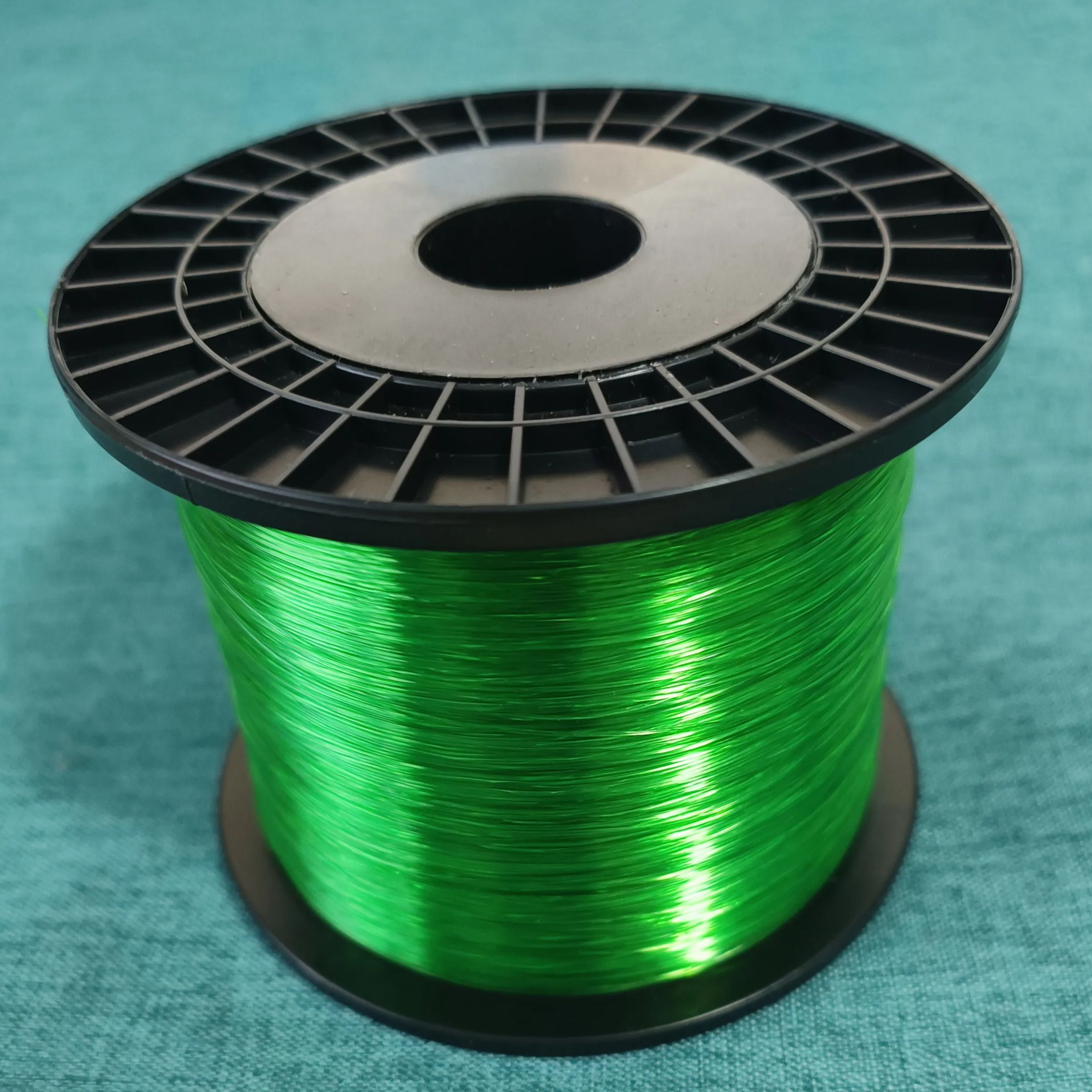 1000M Japanese Nylon Fishing L - Copolymer Line 리뷰 및 가격