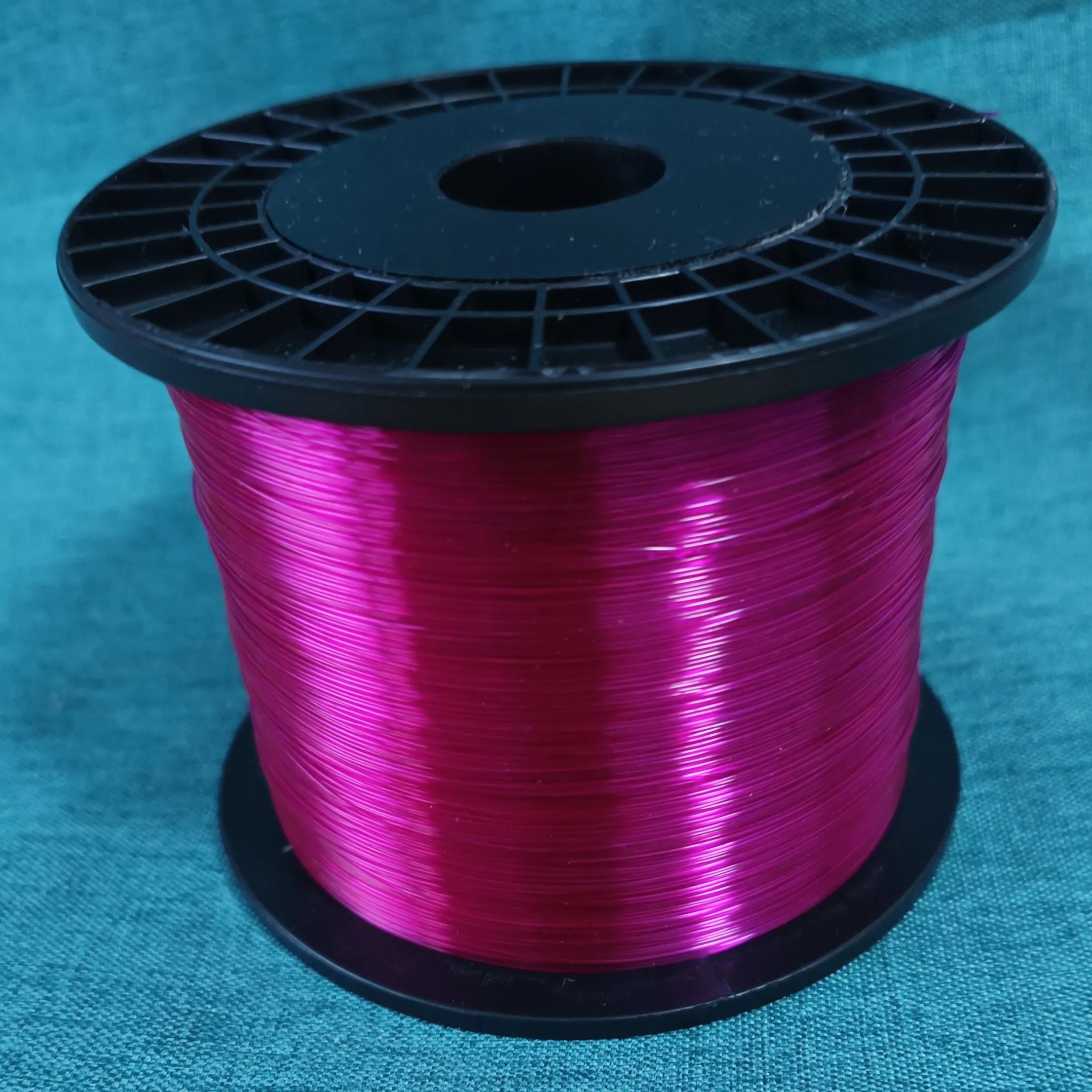 1000M Japanese Nylon Fishing L - Copolymer Line 리뷰 및 가격