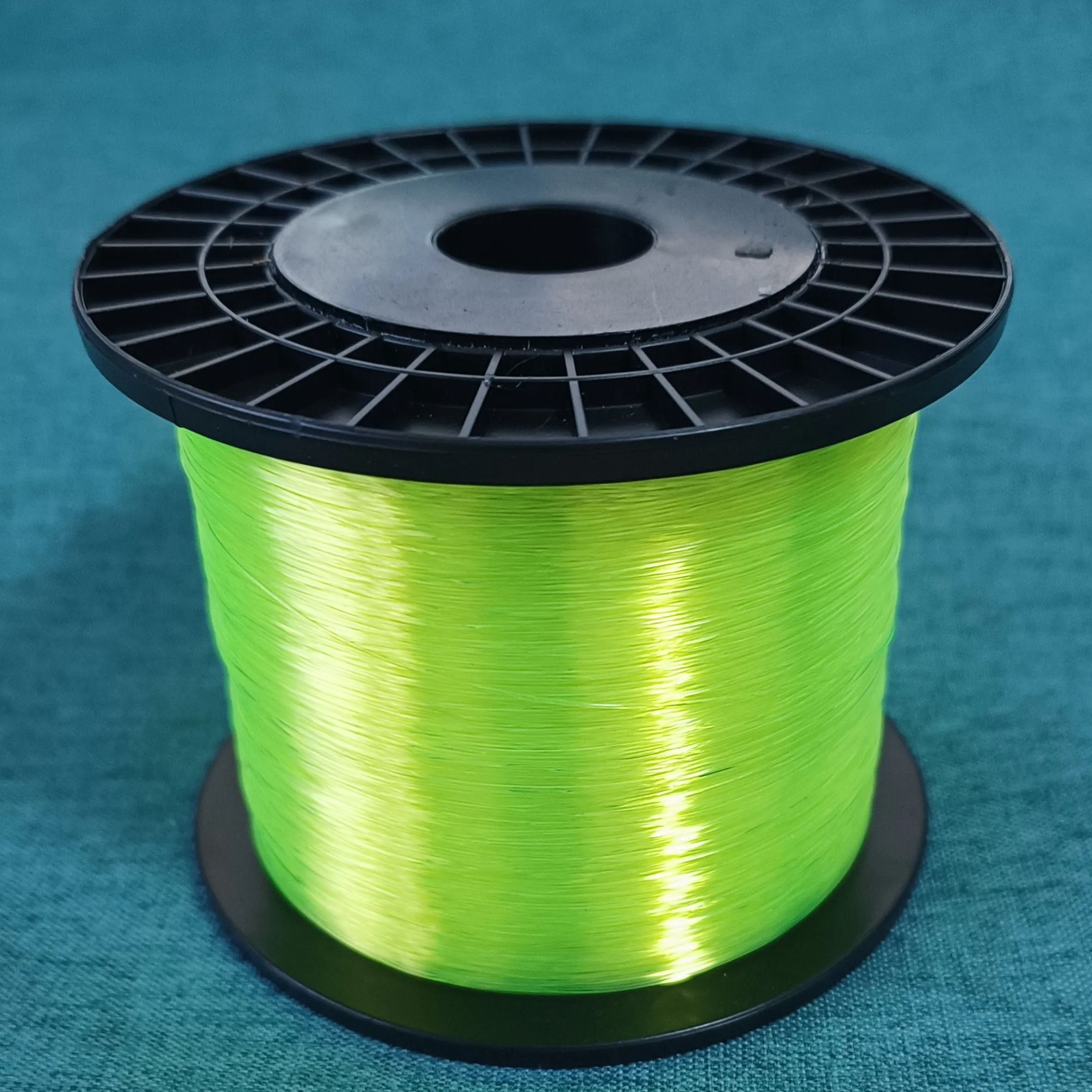 1000M Japanese Nylon Fishing L - Copolymer Line 리뷰 및 가격