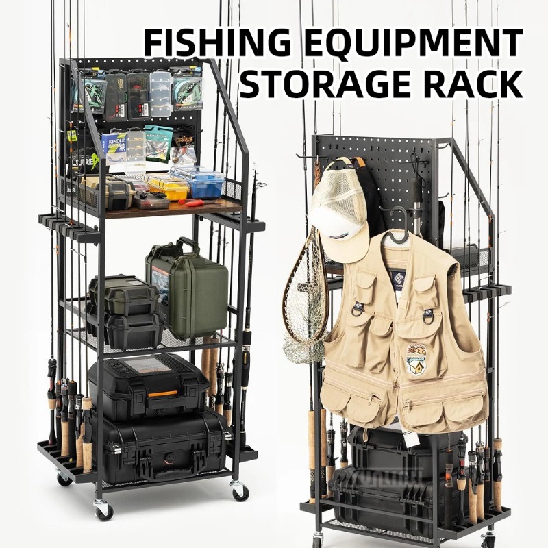 Fishing Genuine Shelf, Fishing - Fishing Line Spool 리뷰 및 가격