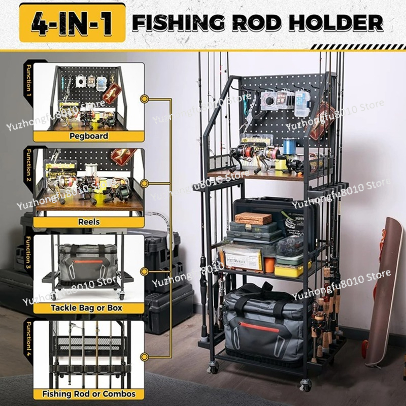 Fishing Genuine Shelf, Fishing - Fishing Line Spool 리뷰 및 가격
