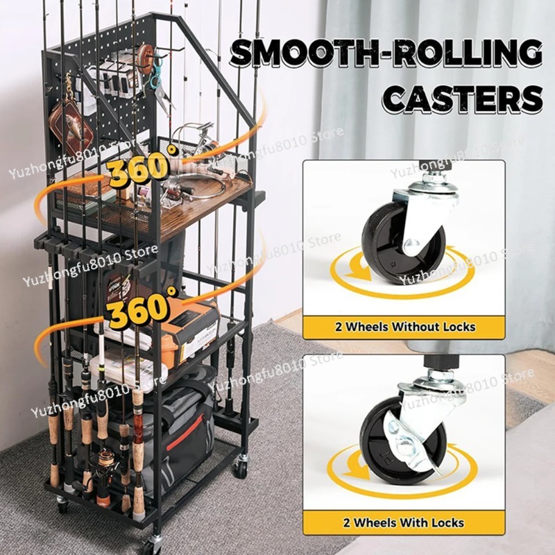 Fishing Genuine Shelf, Fishing - Fishing Line Spool 리뷰 및 가격