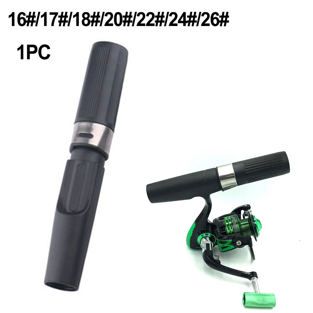 Fishing Wheel Rod Mount Wheel  - Fishing Line Spool 리뷰 및 가격