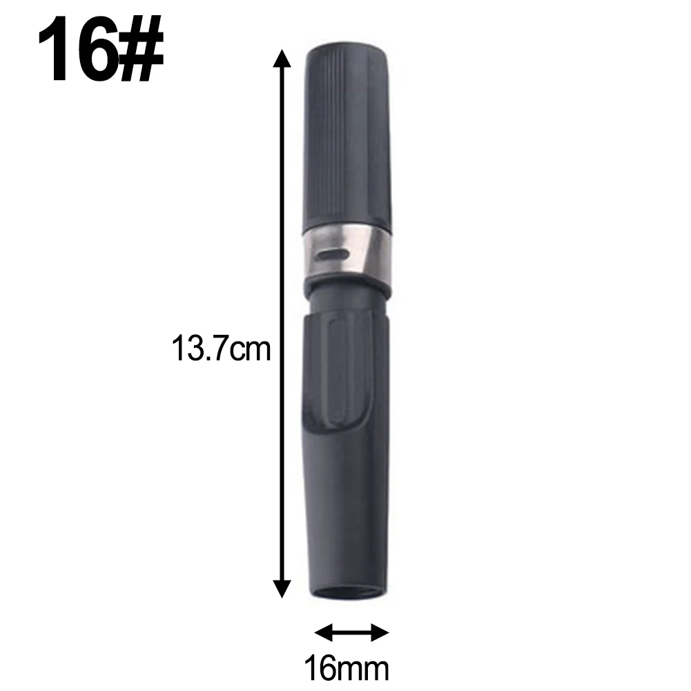 Fishing Wheel Rod Mount Wheel  - Fishing Line Spool 리뷰 및 가격