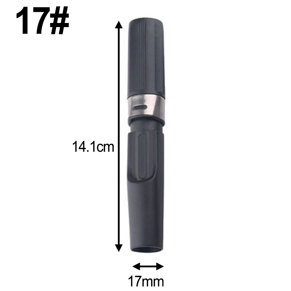 Fishing Wheel Rod Mount Wheel  - Fishing Line Spool 리뷰 및 가격