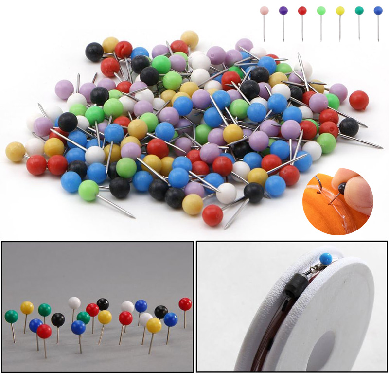 120/200/300Pcs Rig Safe Spare  - Fishing Line Winder 리뷰 및 가격