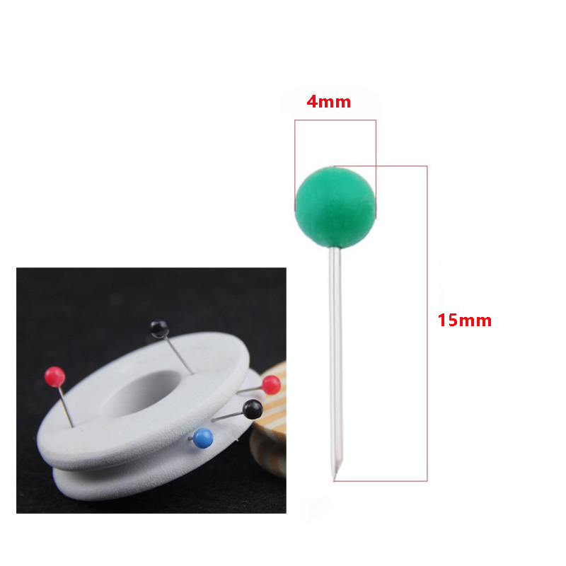 120/200/300Pcs Rig Safe Spare  - Fishing Line Winder 리뷰 및 가격