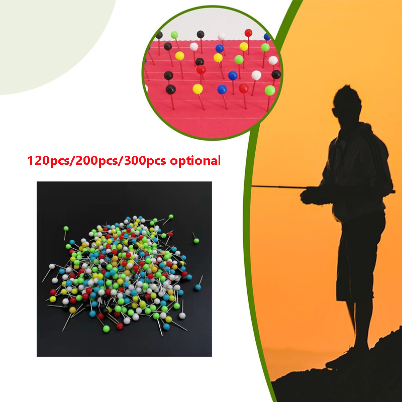 120/200/300Pcs Rig Safe Spare  - Fishing Line Winder 리뷰 및 가격