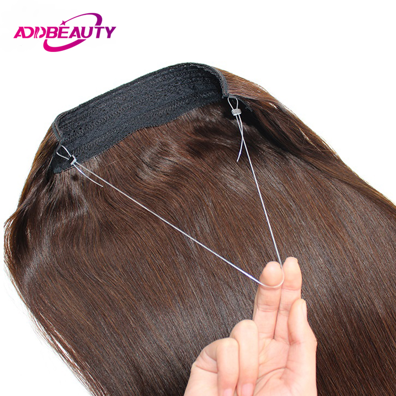 Straight Fishing Line Human Ha - Tippet Line 리뷰 및 가격