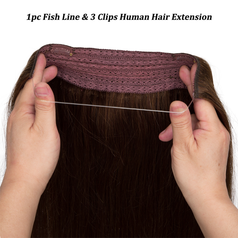 Straight Fishing Line Human Ha - Tippet Line 리뷰 및 가격