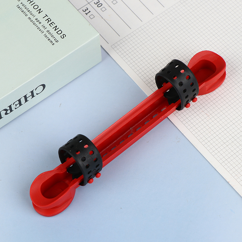 New 1/5Pcs Adjustable Fishing  - Fishing Line Spool 리뷰 및 가격