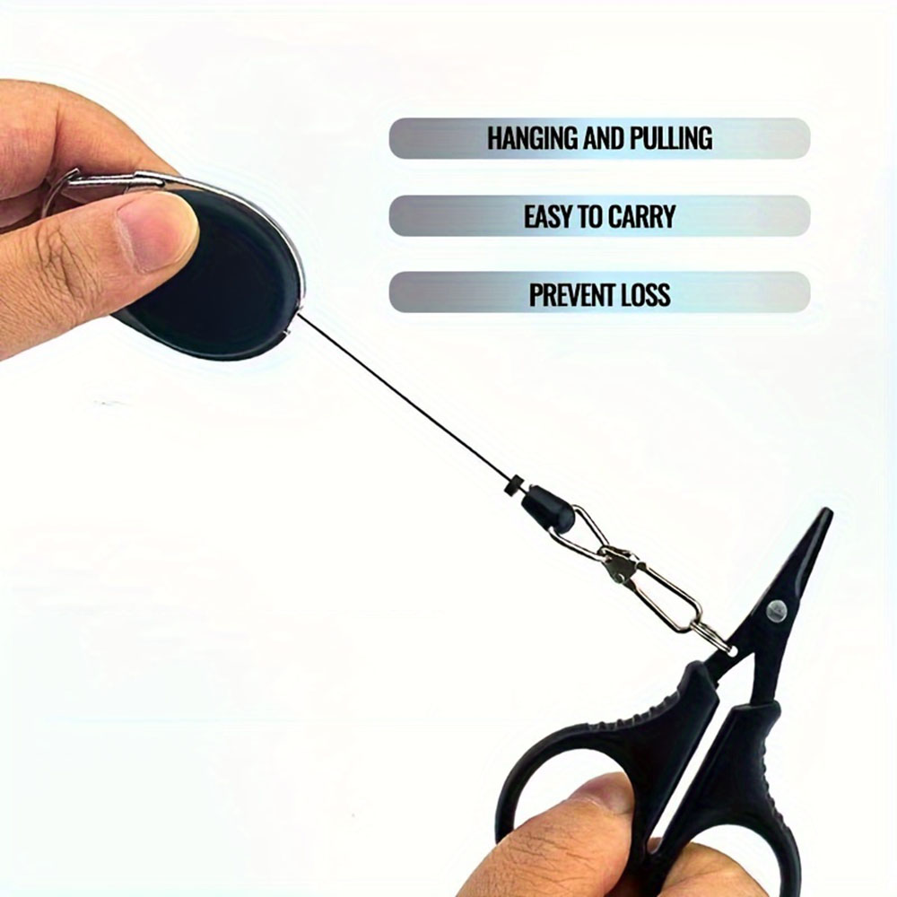 1set Titanium Coating Stainles - Monofilament Line 리뷰 및 가격