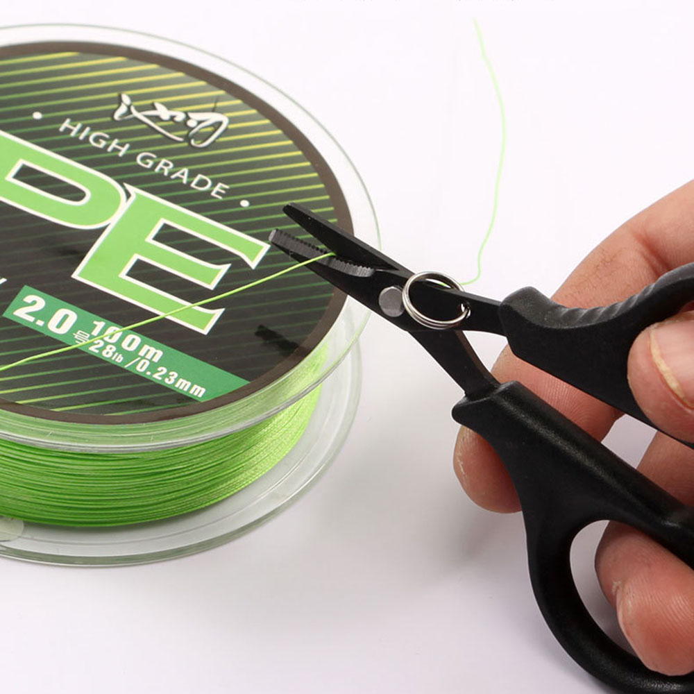 1set Titanium Coating Stainles - Monofilament Line 리뷰 및 가격