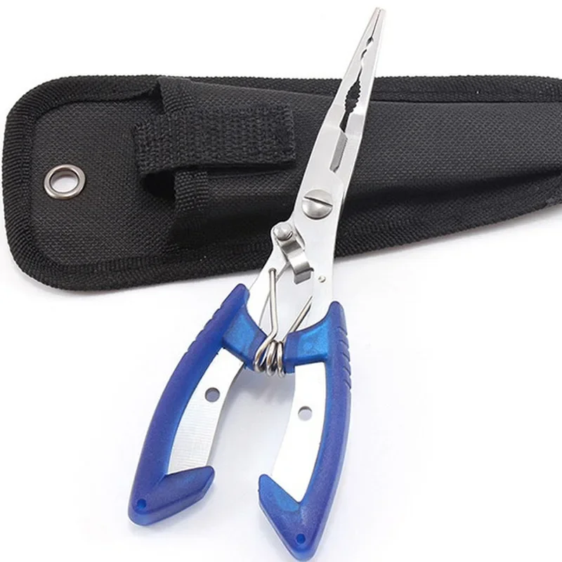 Multifunction 17CM Fishing Pli - Fishing Line Cutter 리뷰 및 가격