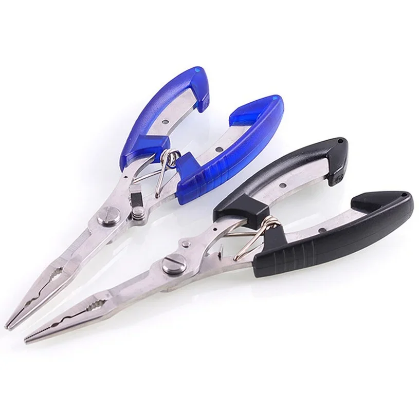 Multifunction 17CM Fishing Pli - Fishing Line Cutter 리뷰 및 가격