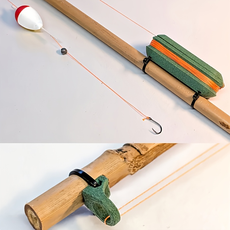1PC A minimal pocket fishing t - Fishing Line Box 리뷰 및 가격