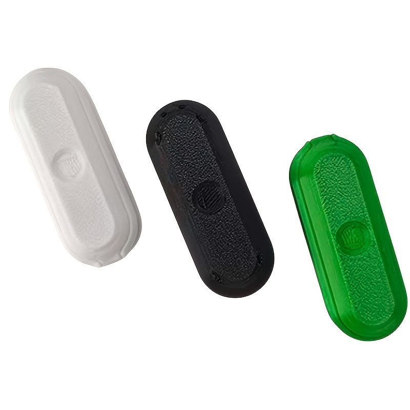 1PC A minimal pocket fishing t - Fishing Line Box 리뷰 및 가격