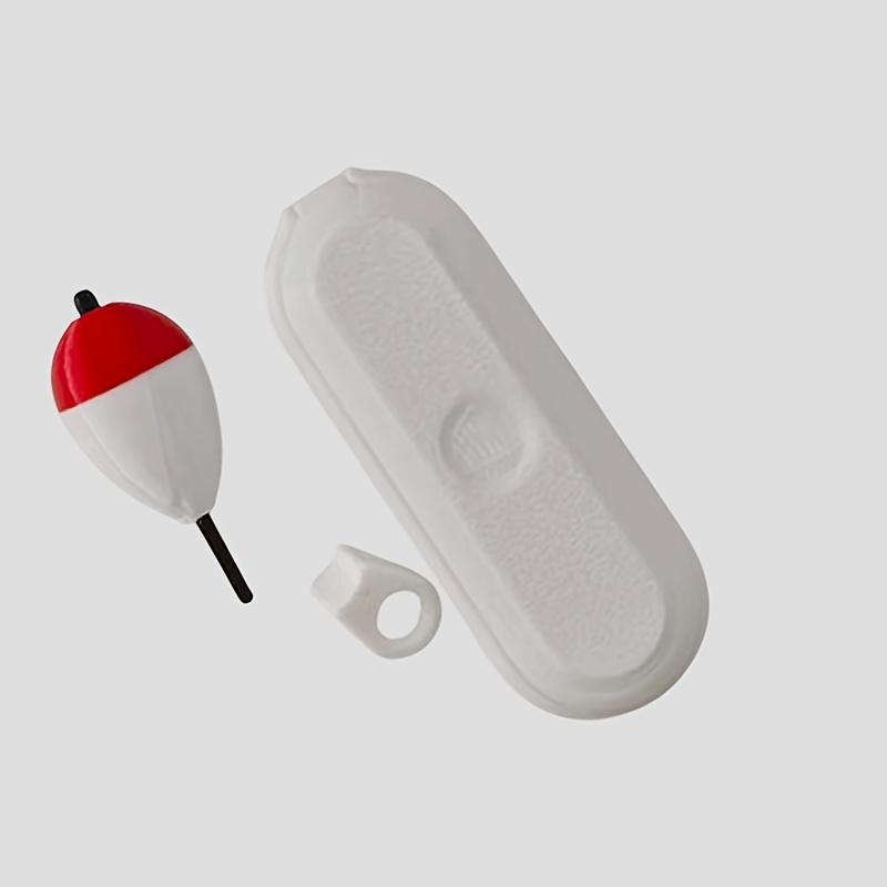 1PC A minimal pocket fishing t - Fishing Line Box 리뷰 및 가격