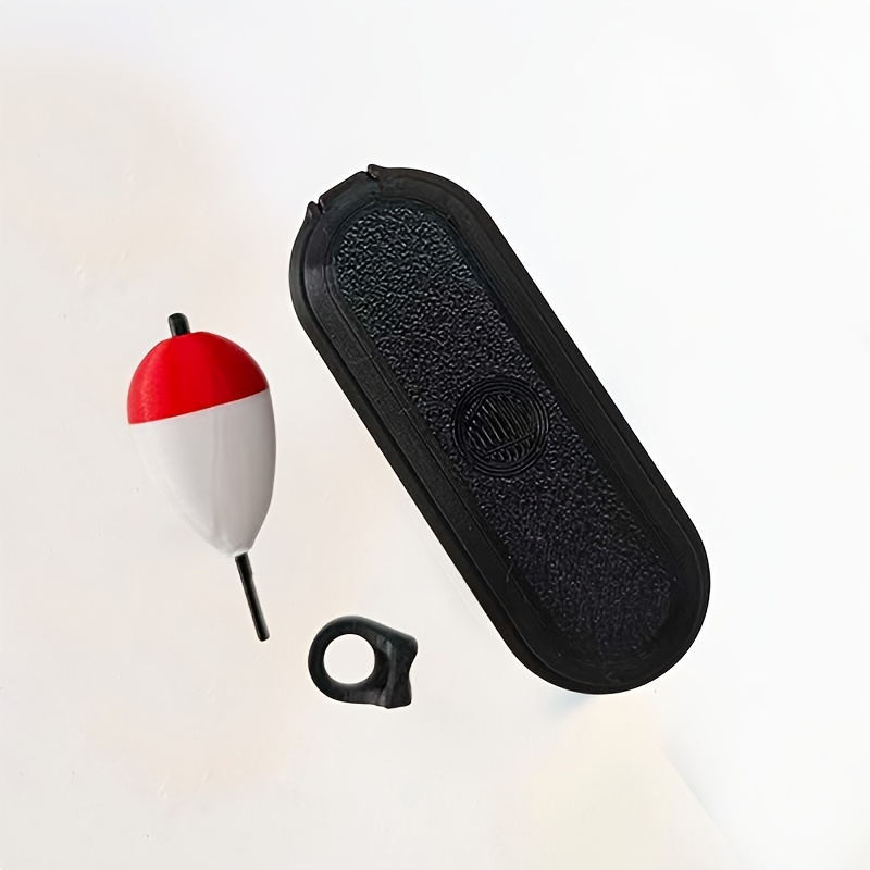 1PC A minimal pocket fishing t - Fishing Line Box 리뷰 및 가격